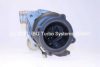 BU 124403 Charger, charging system